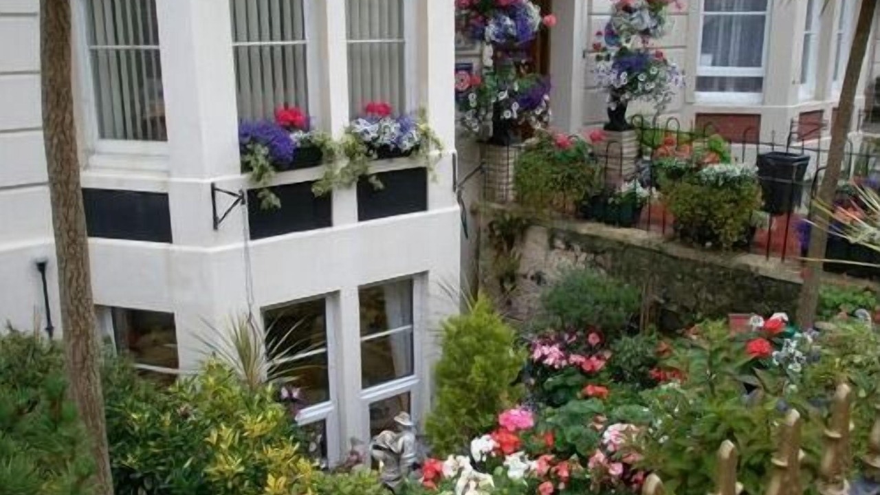 Photo of Outdoor in Weston-super-Mare