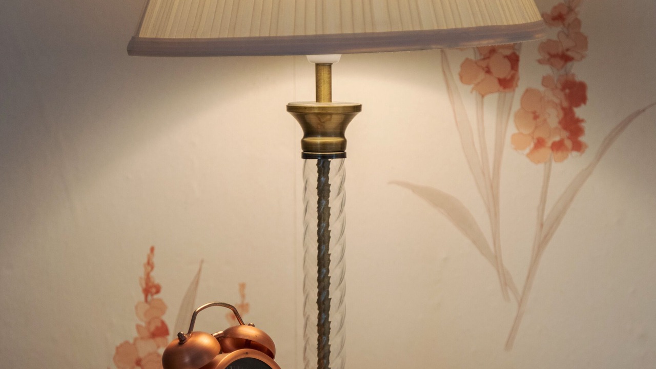 Photo of Bedroom in Weston-super-Mare