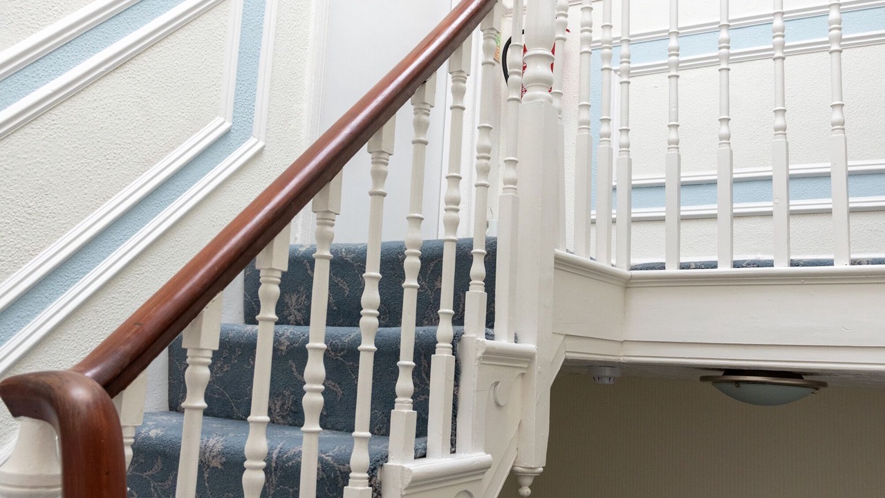 Photo of Others in Weston-super-Mare