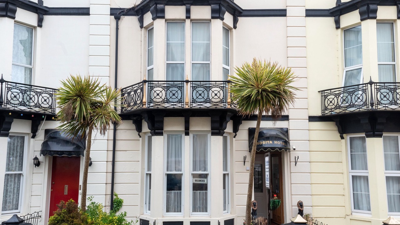 Photo of Outdoor in Weston-super-Mare