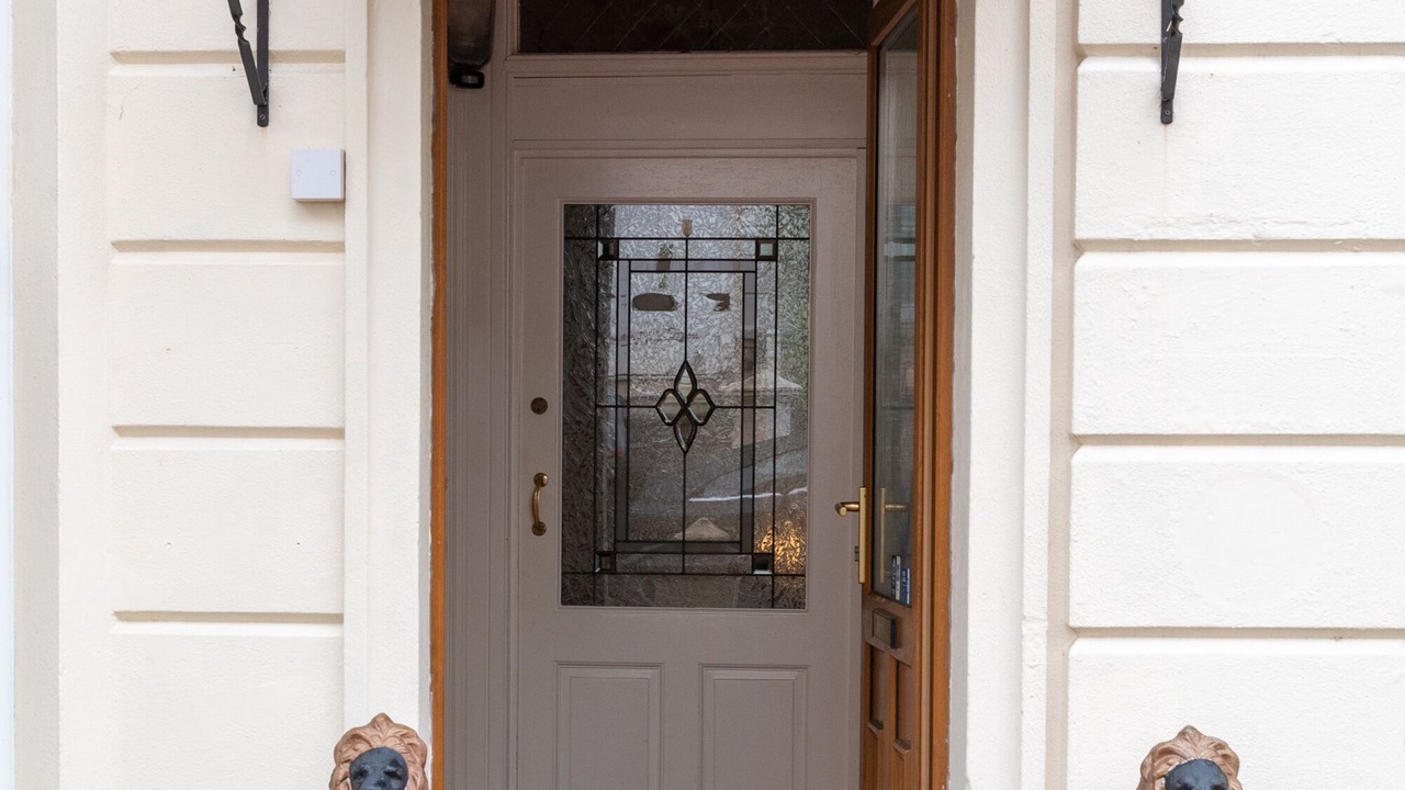 Photo of Outdoor in Weston-super-Mare