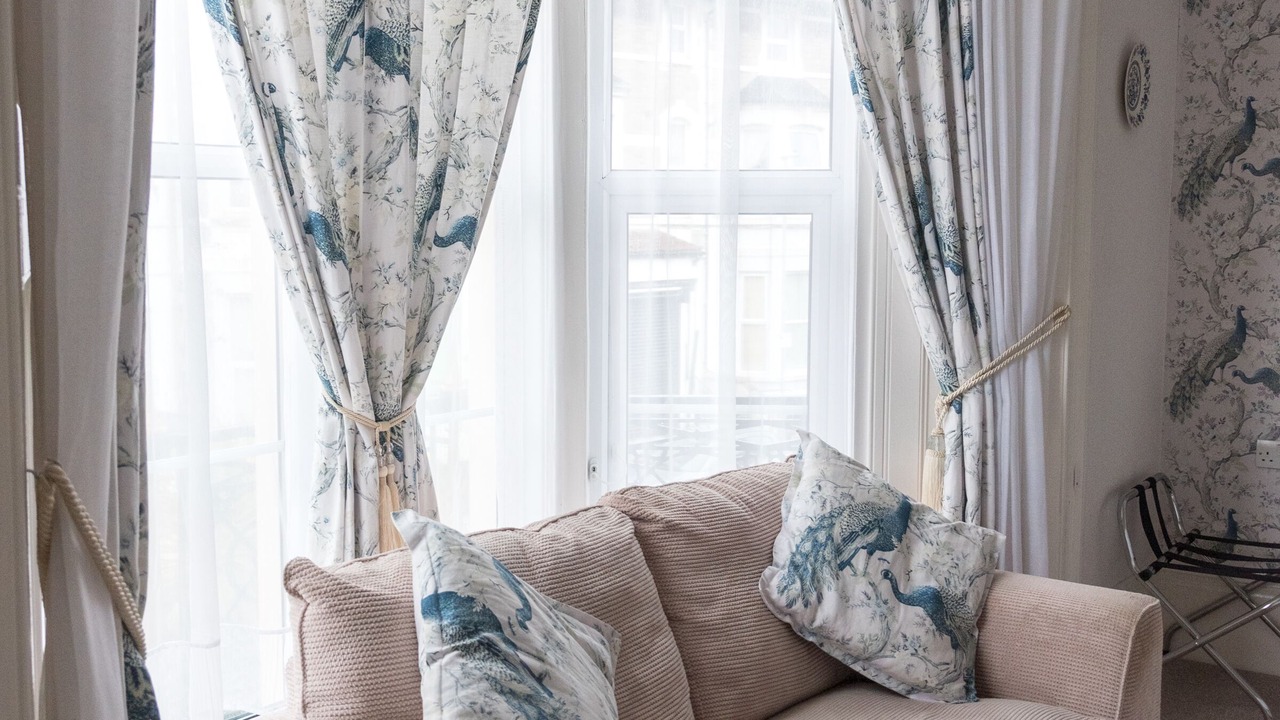 Photo of Others in Weston-super-Mare