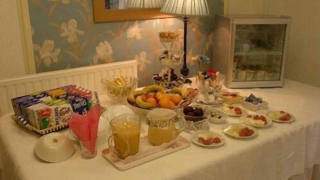 Photo of Others in Weston-super-Mare