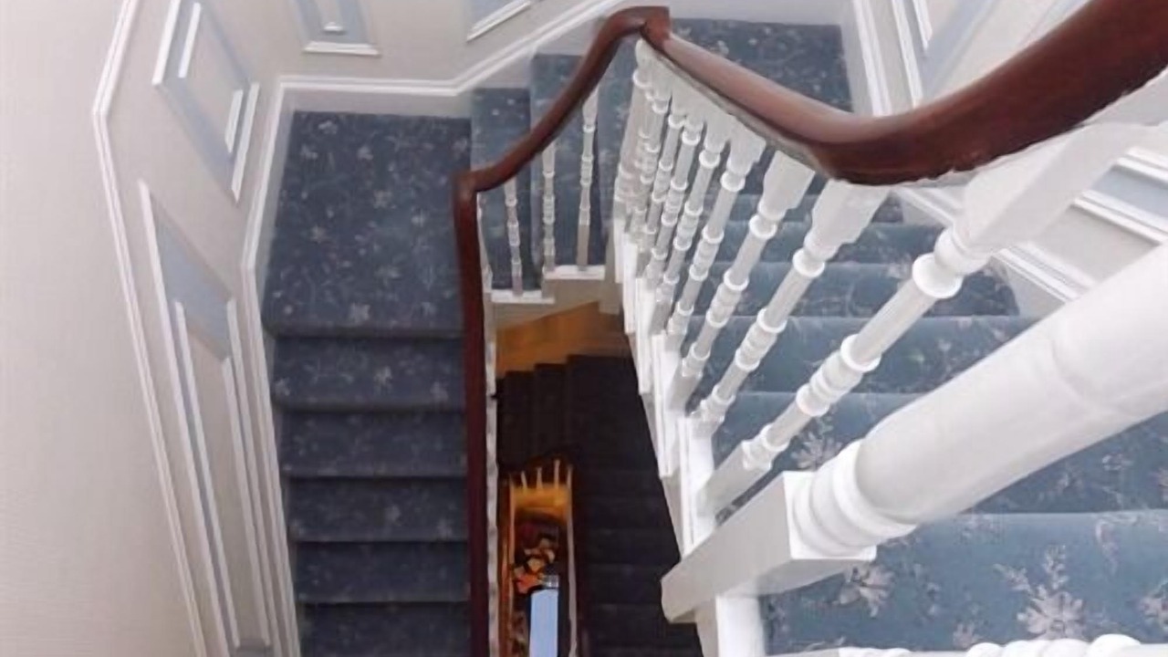 Photo of Others in Weston-super-Mare