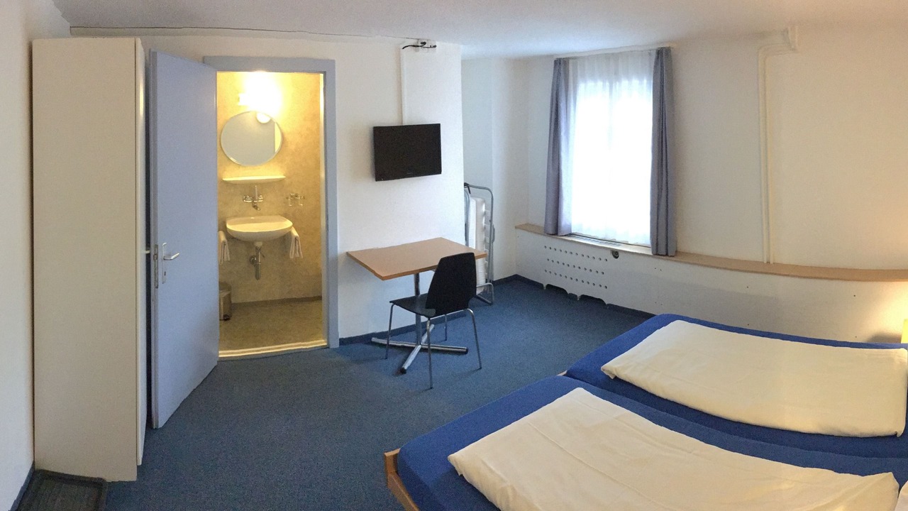 Photo of Bedroom in Schwyz