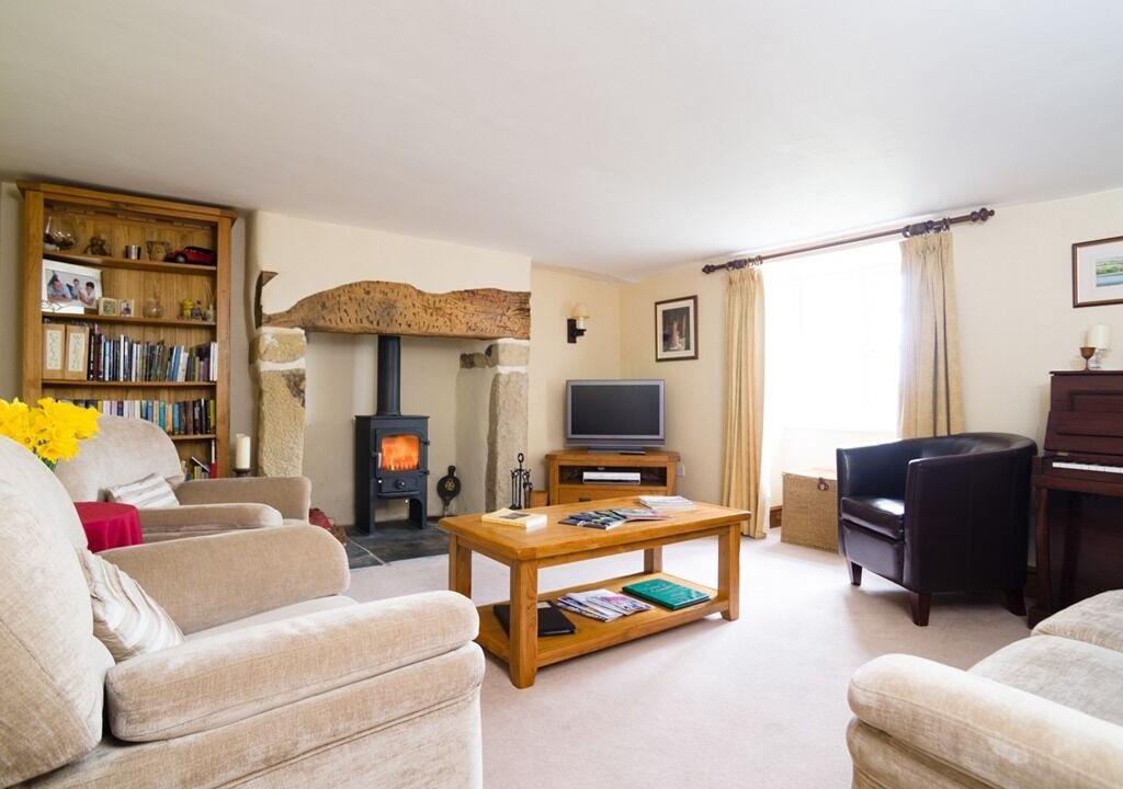 Photo of Others in Newquay