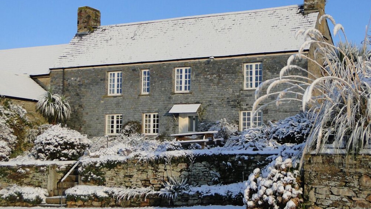 Photo of Outdoor in Newquay