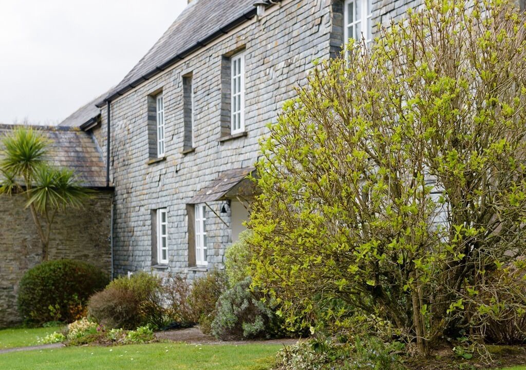 Photo of Outdoor in Newquay