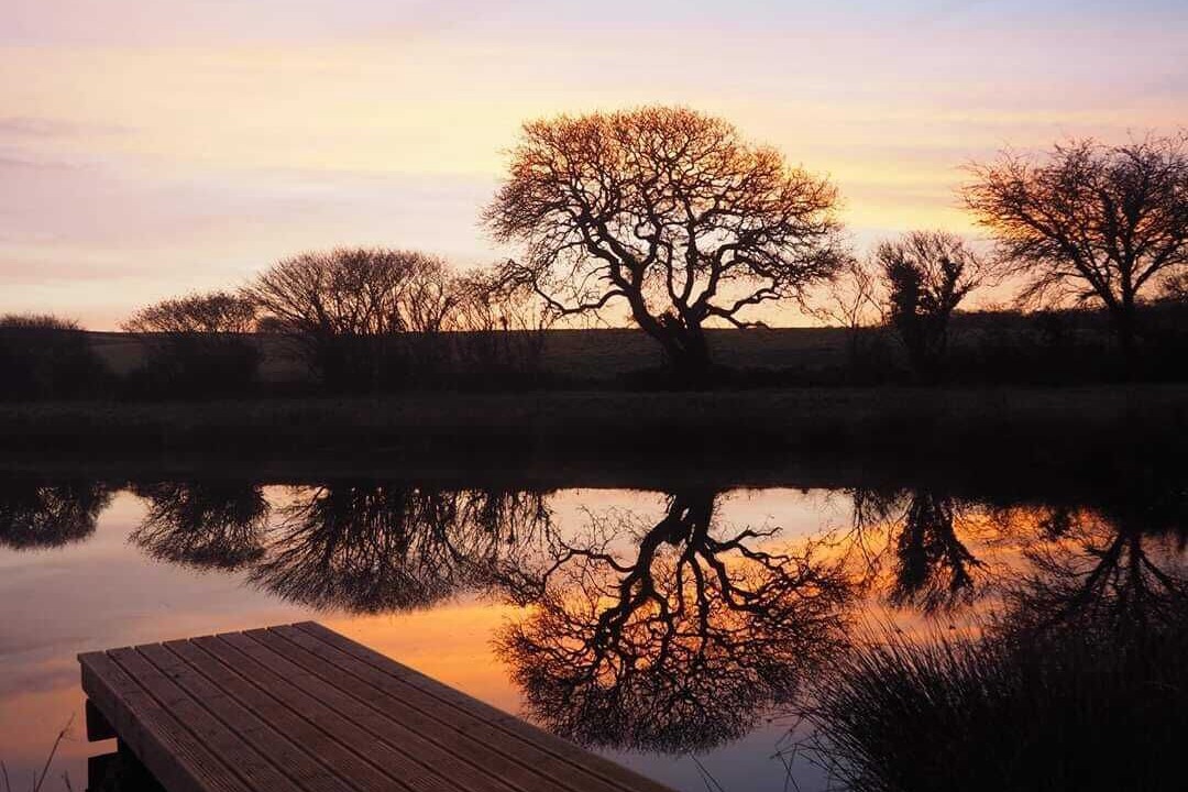 Photo of Outdoor in Newquay