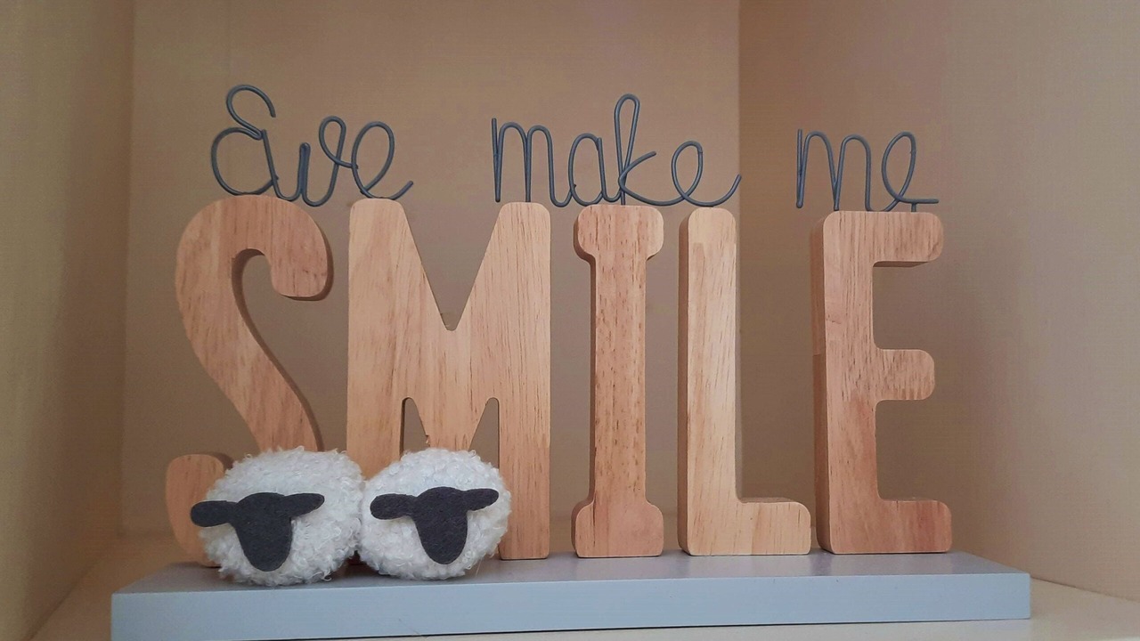 Photo of Others in Newquay