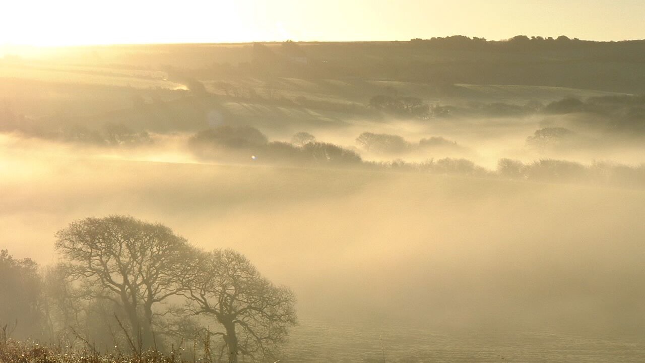 Photo of Outdoor in Newquay