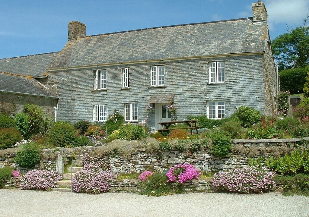 Photo of Outdoor in Newquay