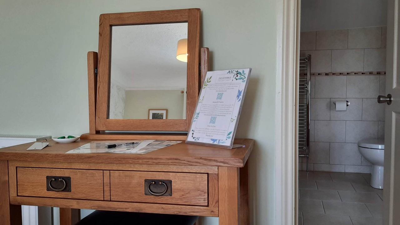 Photo of Others in Newquay