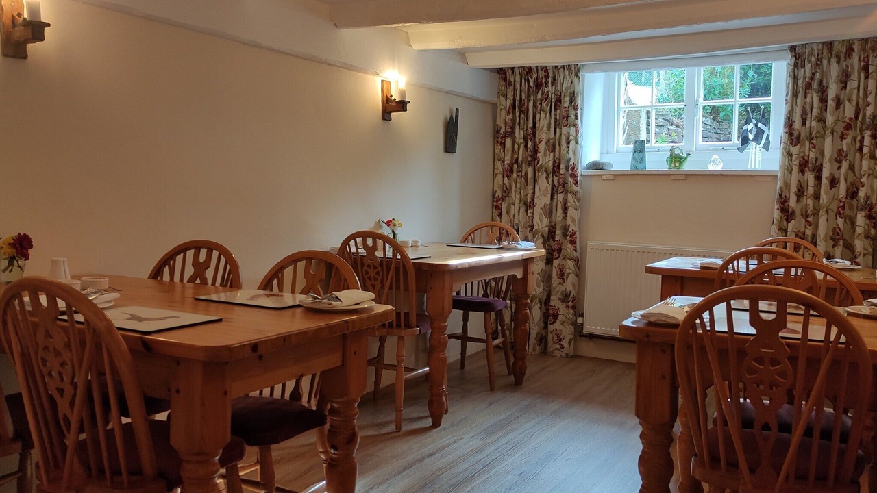 Photo of Others in Newquay