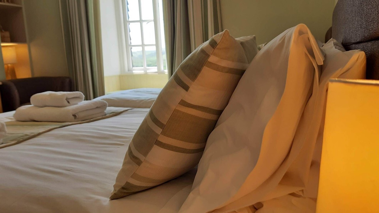 Photo of Others in Newquay