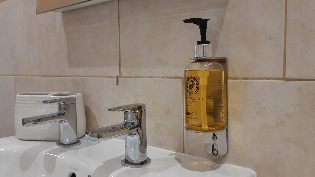 Photo of Others in Newquay