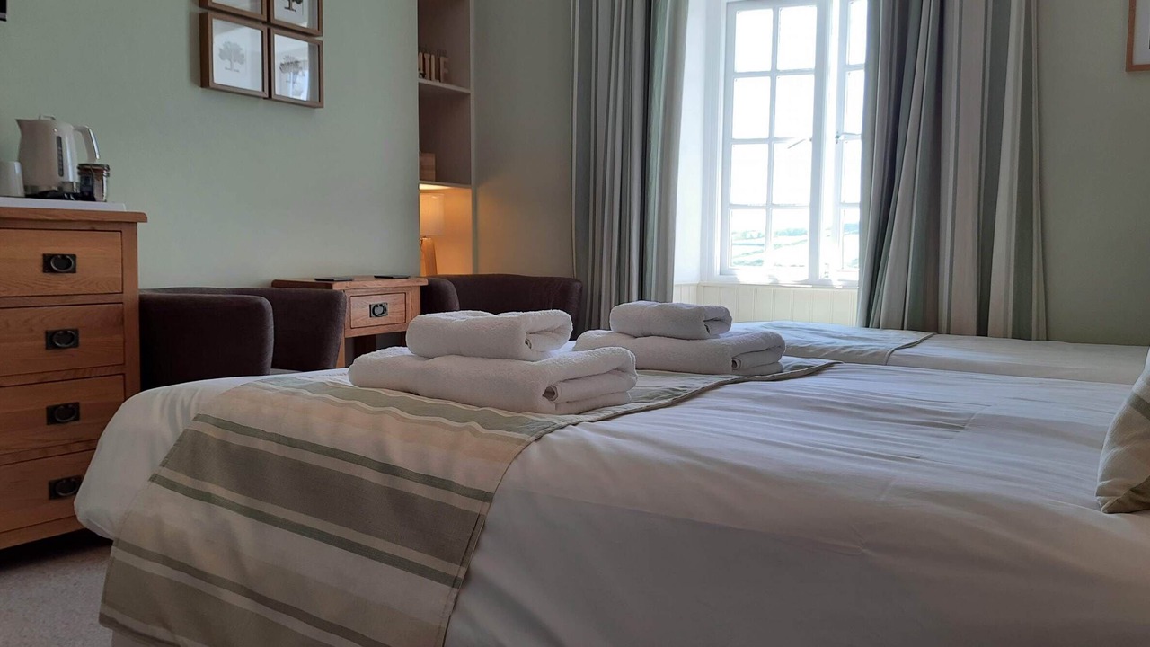 Photo of Others in Newquay