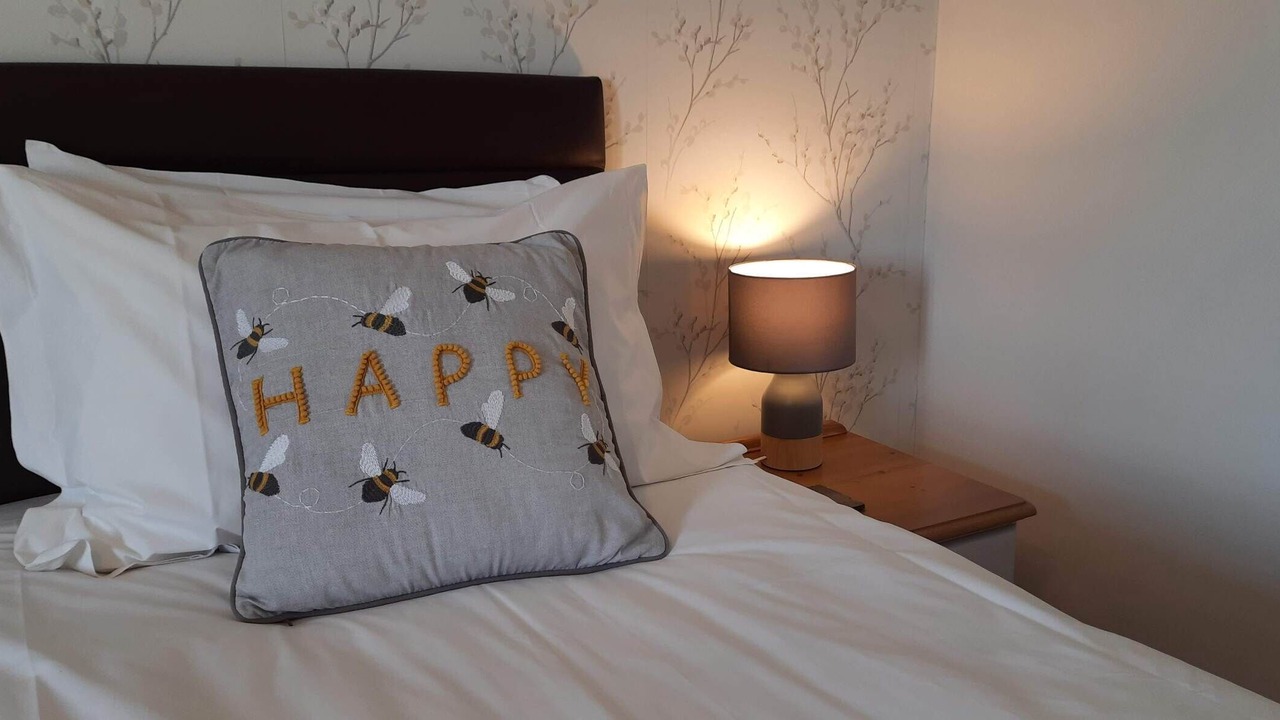 Photo of Others in Newquay