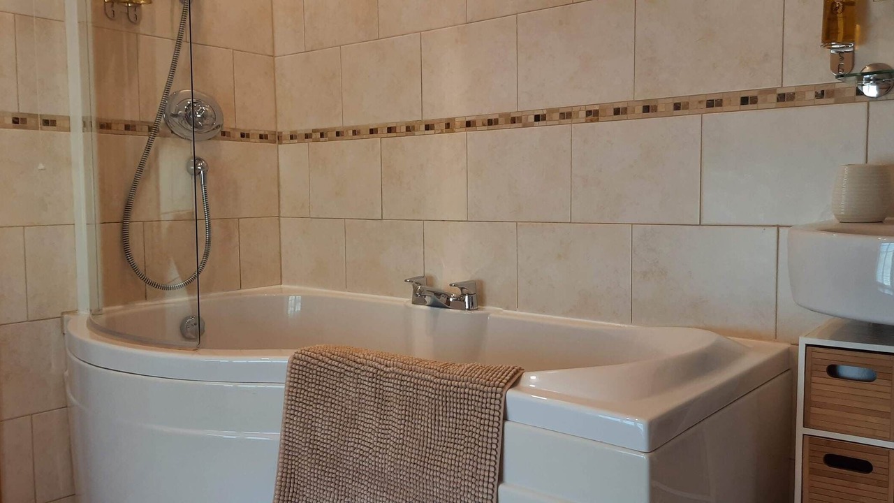 Photo of Others in Newquay