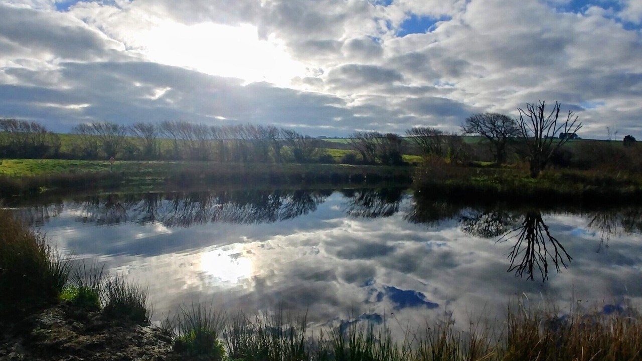 Photo of Outdoor in Newquay