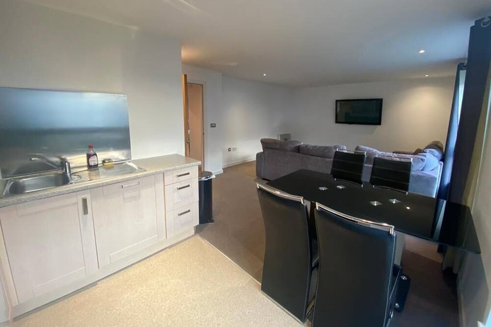 Photo of Others in Newhaven