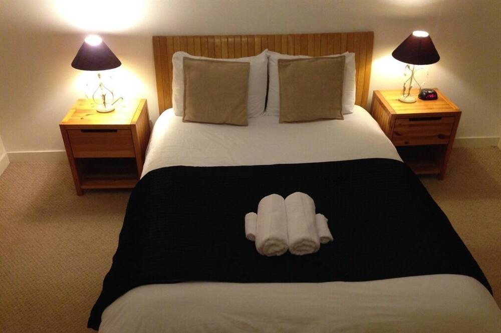 Photo of Others in Newhaven