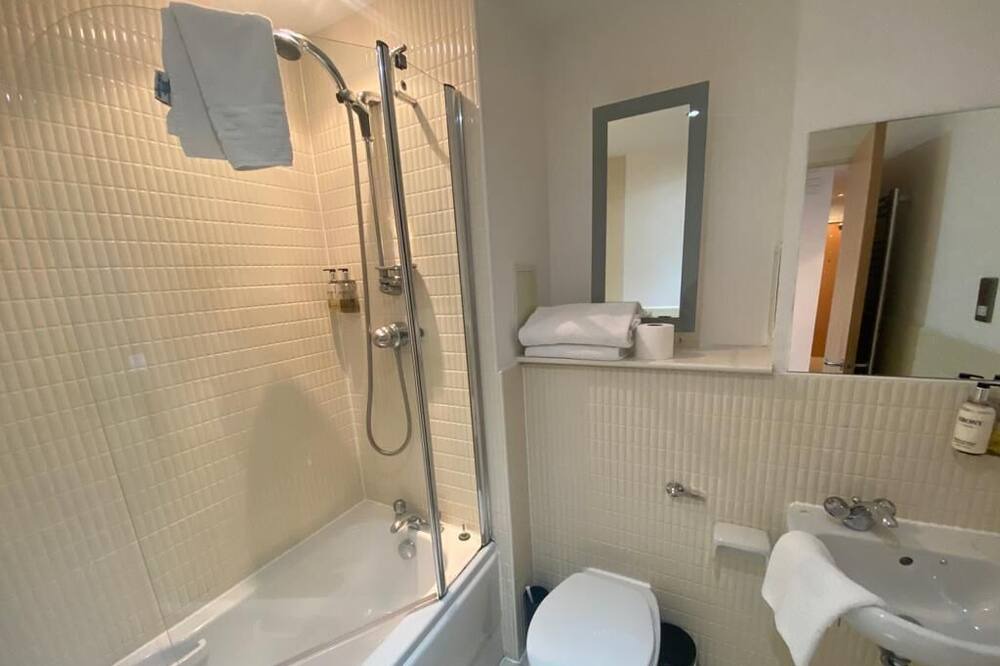 Photo of Others in Newhaven