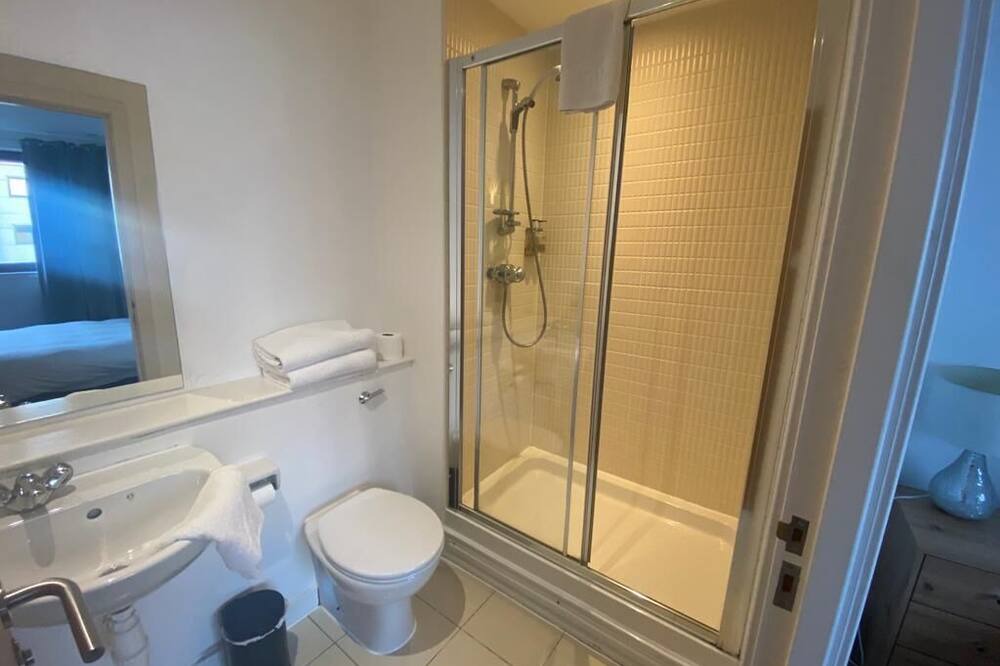 Photo of Others in Newhaven