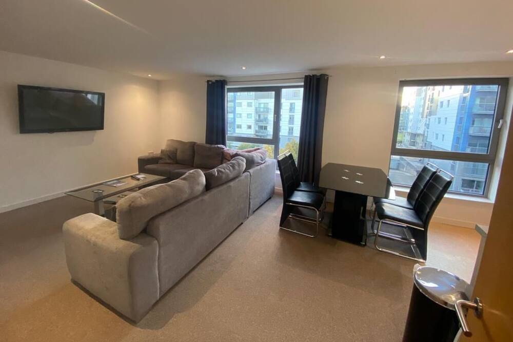 Photo of Others in Newhaven