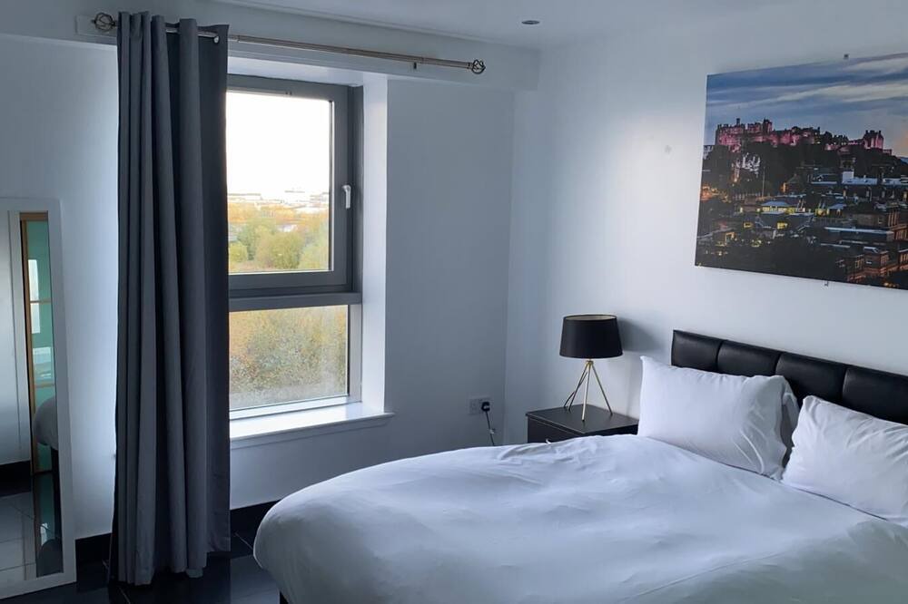 Photo of Others in Newhaven