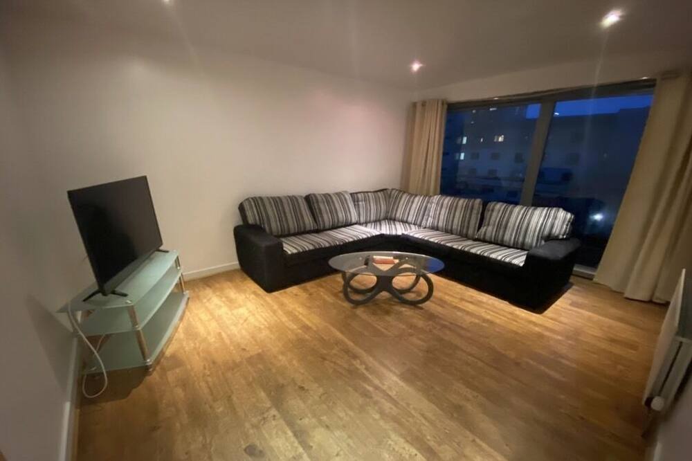 Photo of Others in Newhaven