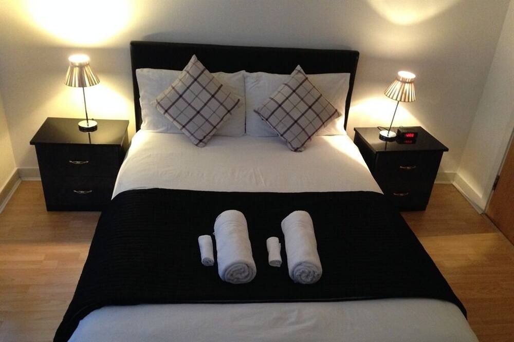 Photo of Others in Newhaven