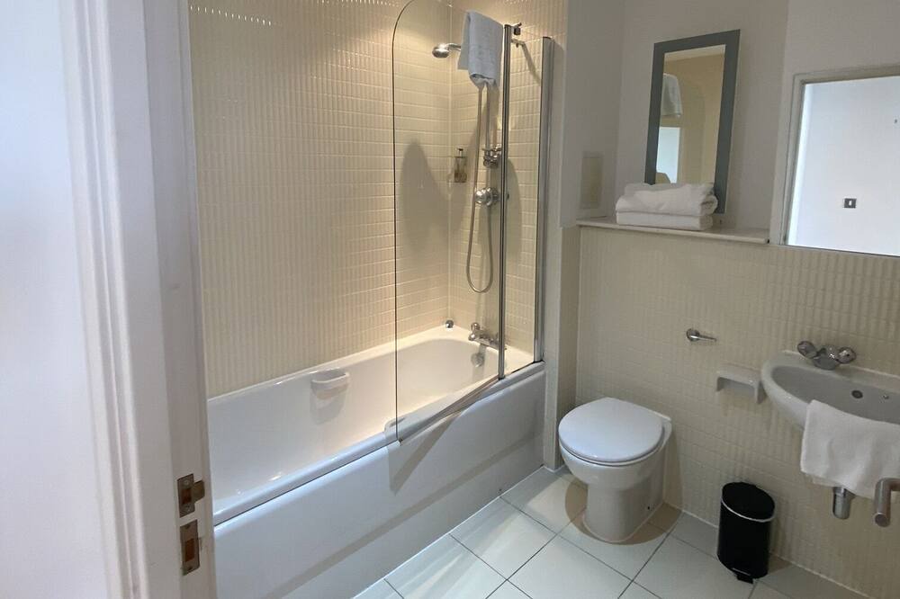 Photo of Others in Newhaven