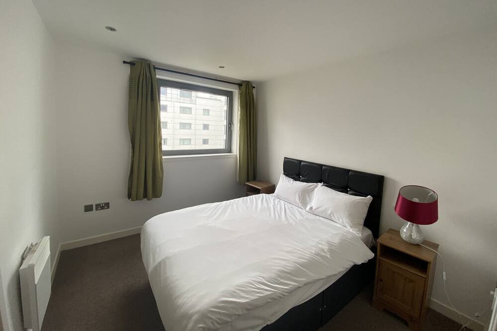 Photo of Others in Newhaven