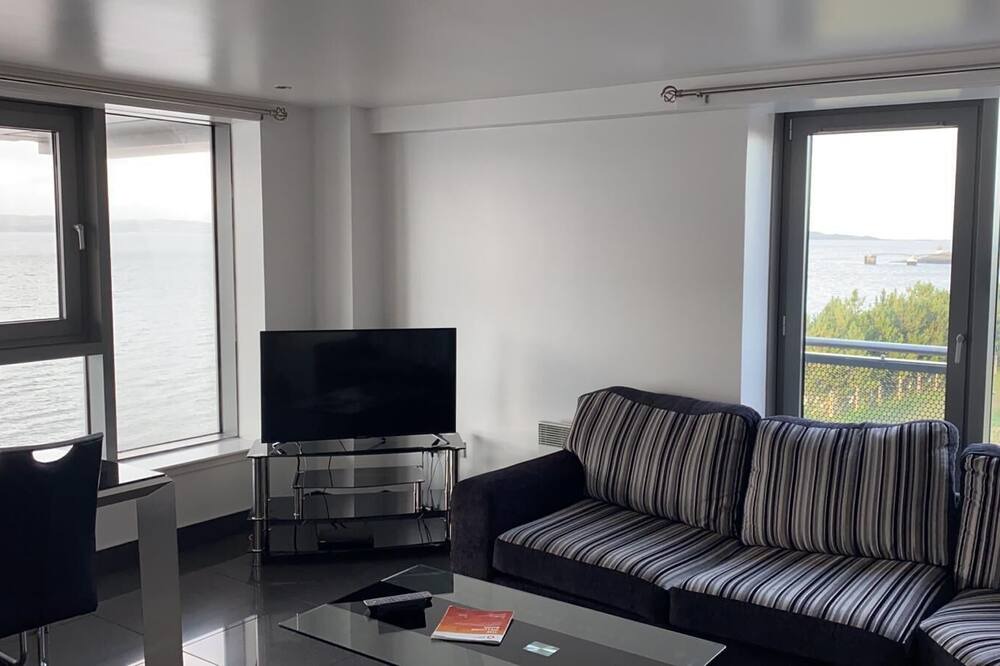 Photo of Others in Newhaven