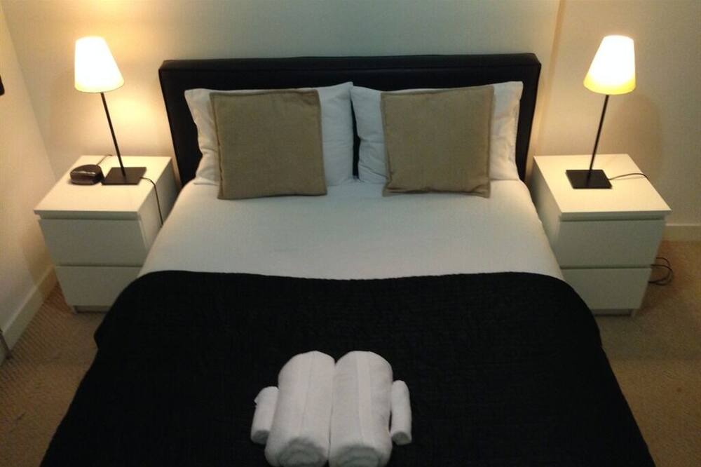 Photo of Others in Newhaven