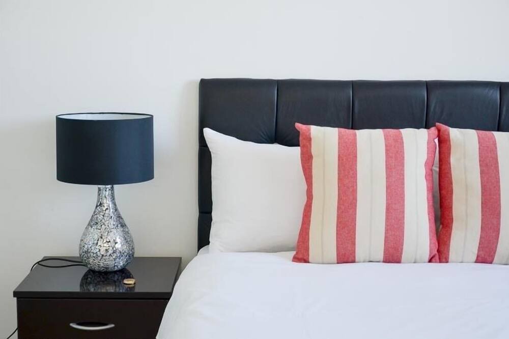 Photo of Bedroom in Newhaven