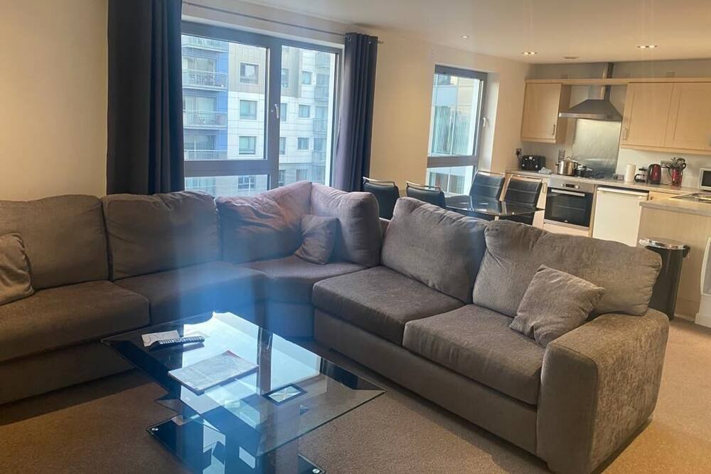 Photo of Others in Newhaven