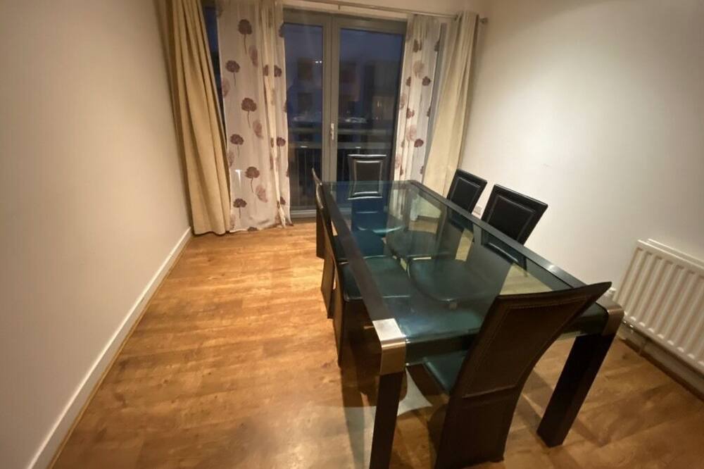 Photo of Others in Newhaven