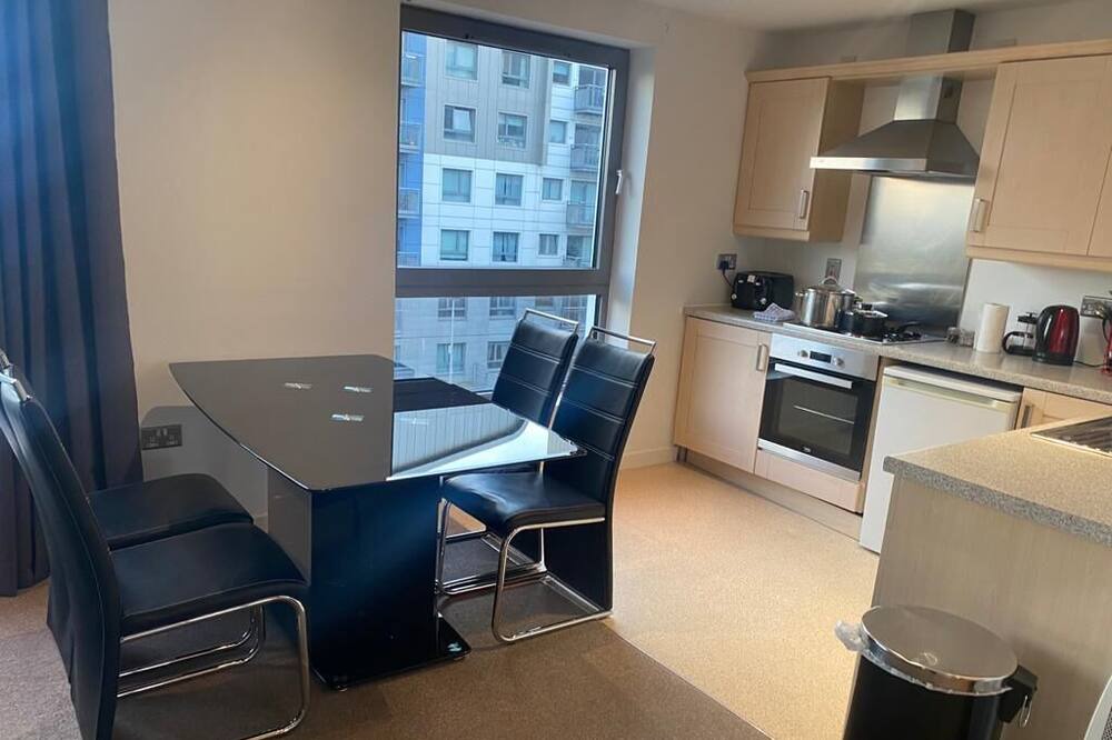 Photo of Others in Newhaven