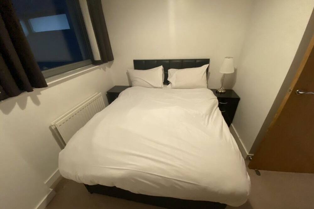 Photo of Others in Newhaven