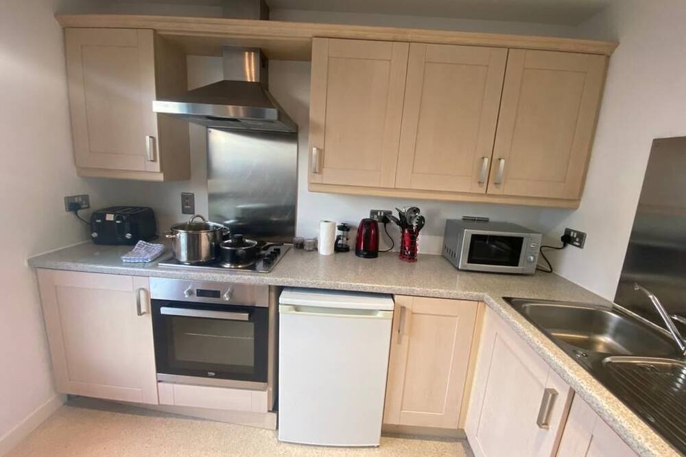 Photo of Others in Newhaven