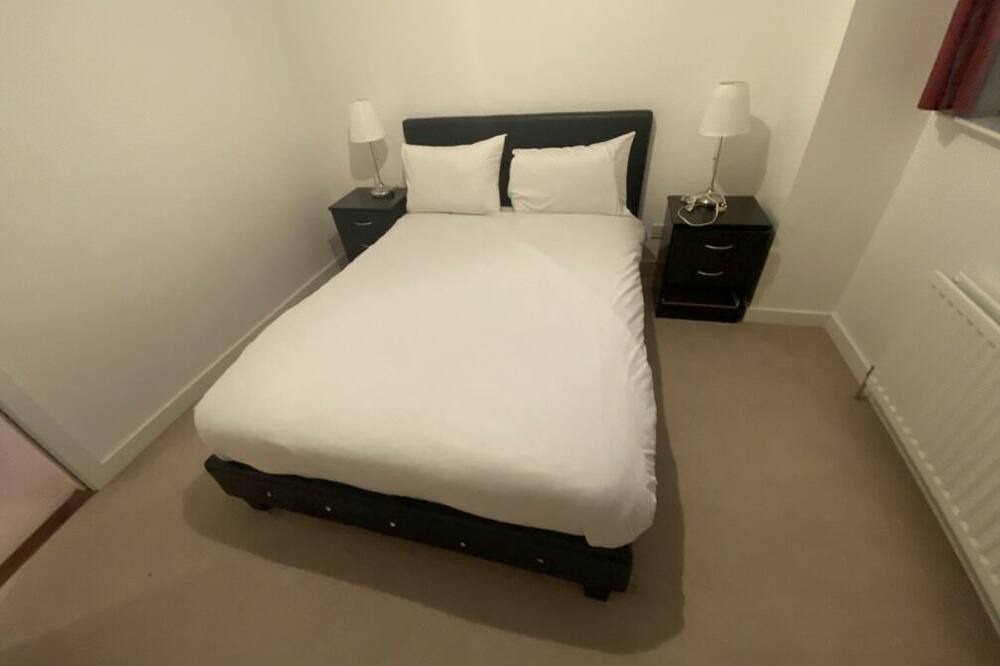 Photo of Others in Newhaven