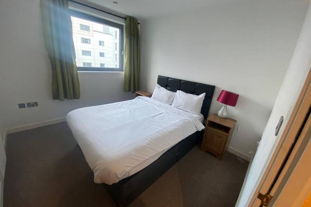 Photo of Others in Newhaven