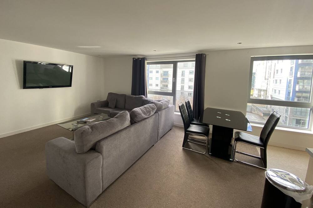 Photo of Others in Newhaven