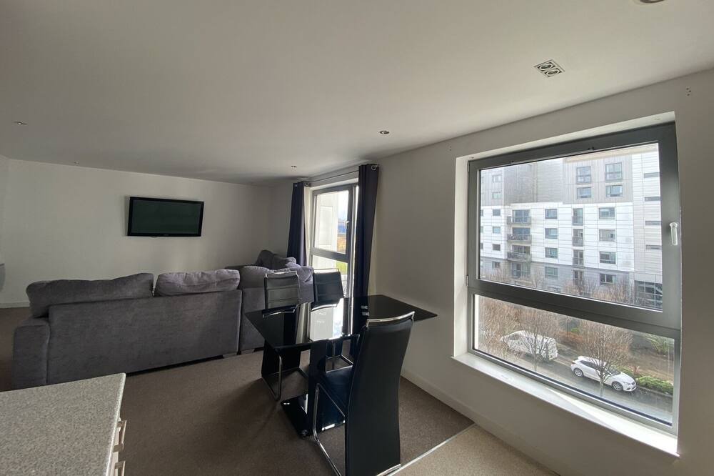 Photo of Others in Newhaven