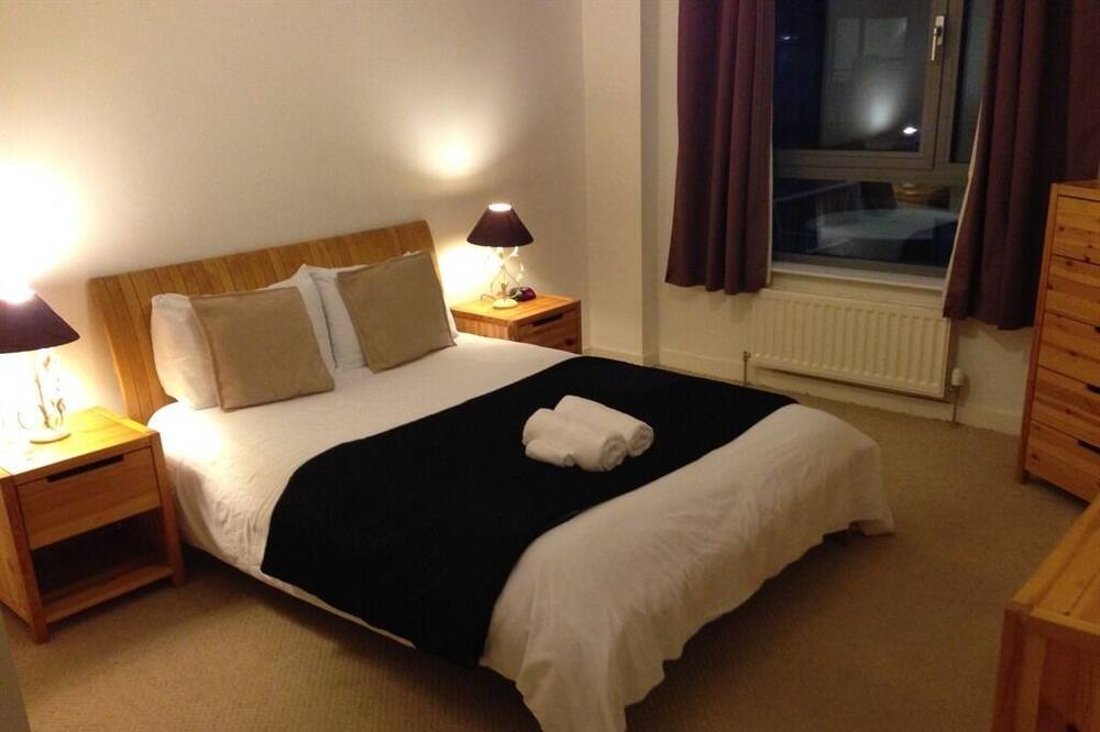 Photo of Others in Newhaven