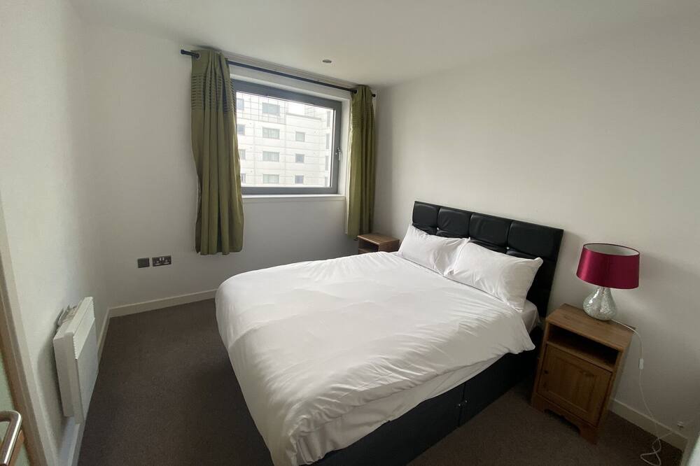 Photo of Others in Newhaven