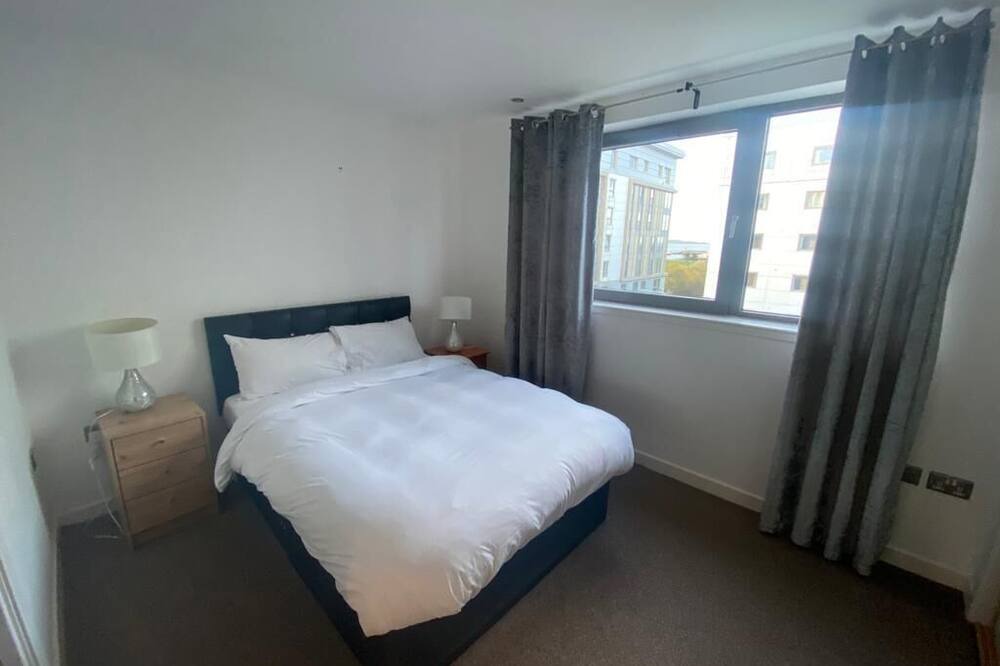 Photo of Others in Newhaven