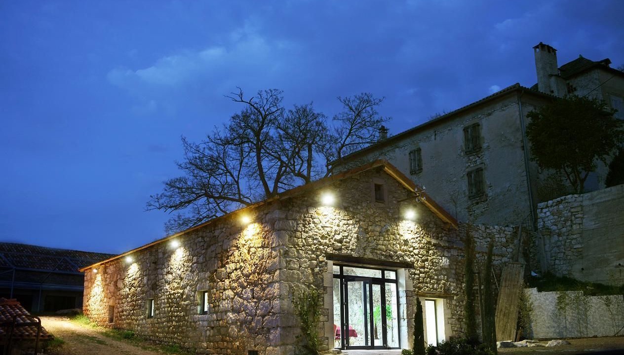 Photo of Others in Millau